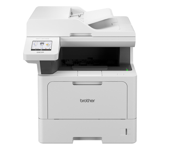 BROTHER DCP-L5510DW - 1231646 - zdjęcie